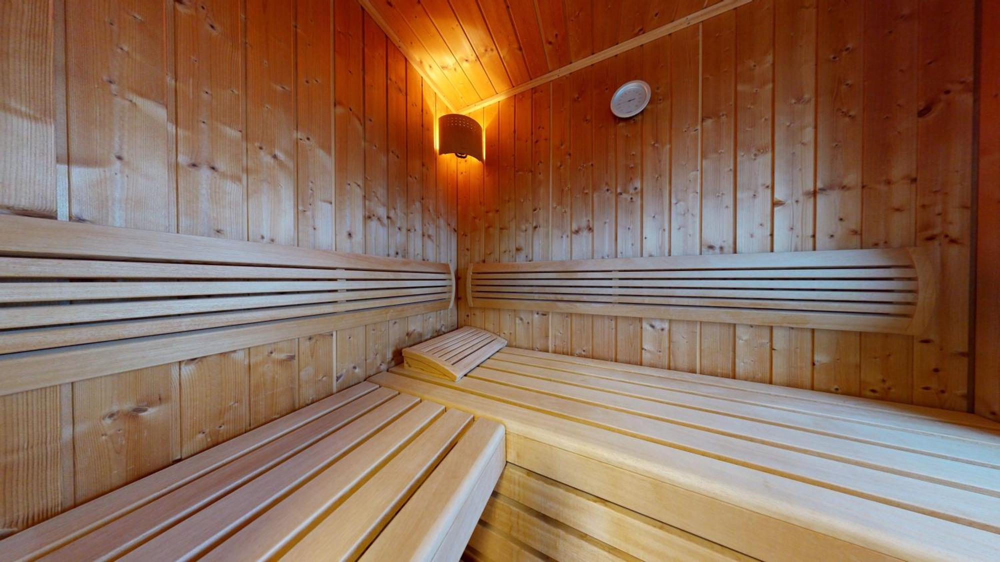 Strandnahe Fewos Mit Terrasse Oder Dachterrasse, Strandhaus Seeblick, Остзебад Бинц Екстериор снимка